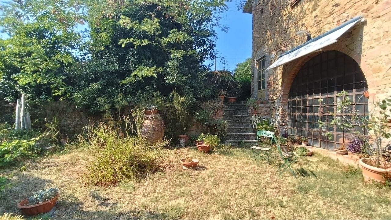 Foto annuncio 25