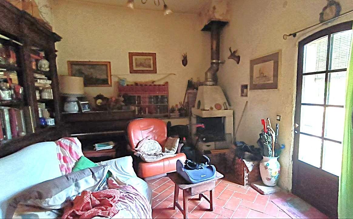 Foto annuncio 5