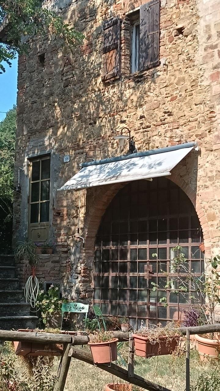 Foto annuncio 23