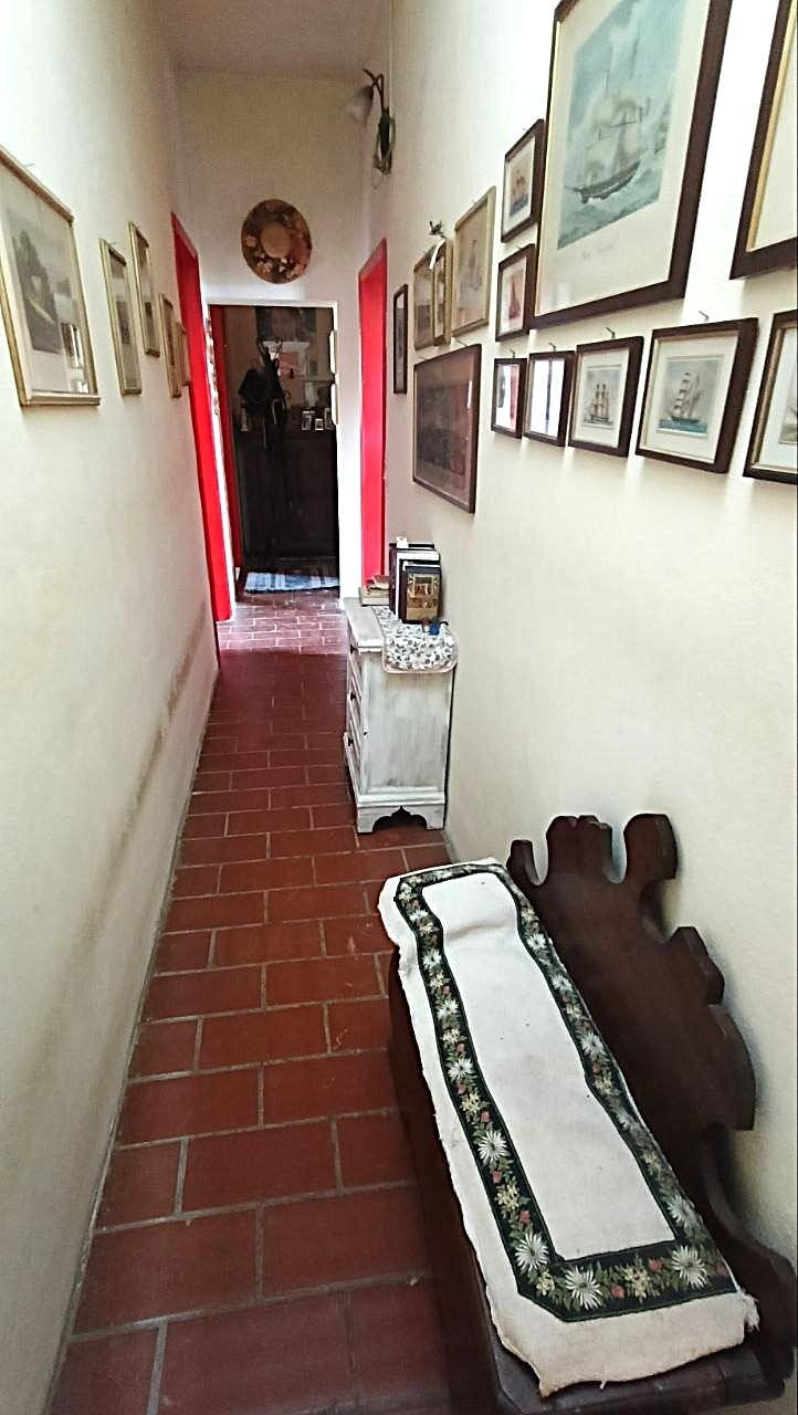 Foto annuncio 15