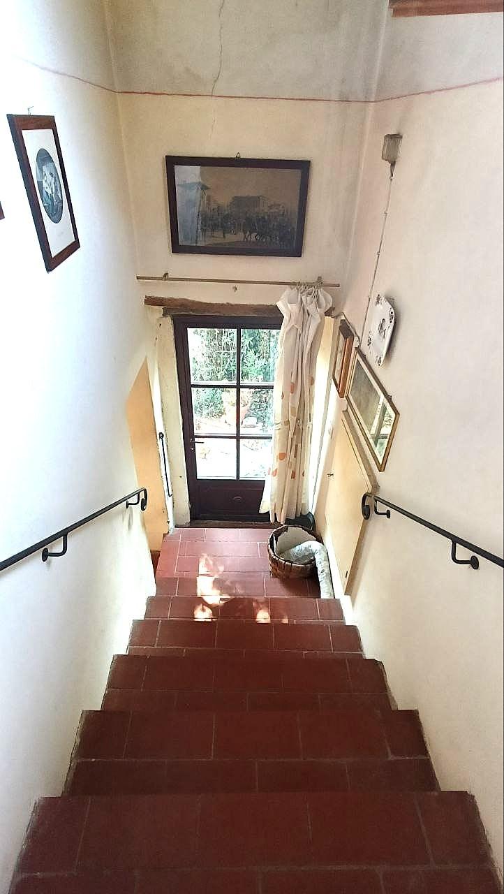 Foto annuncio 21