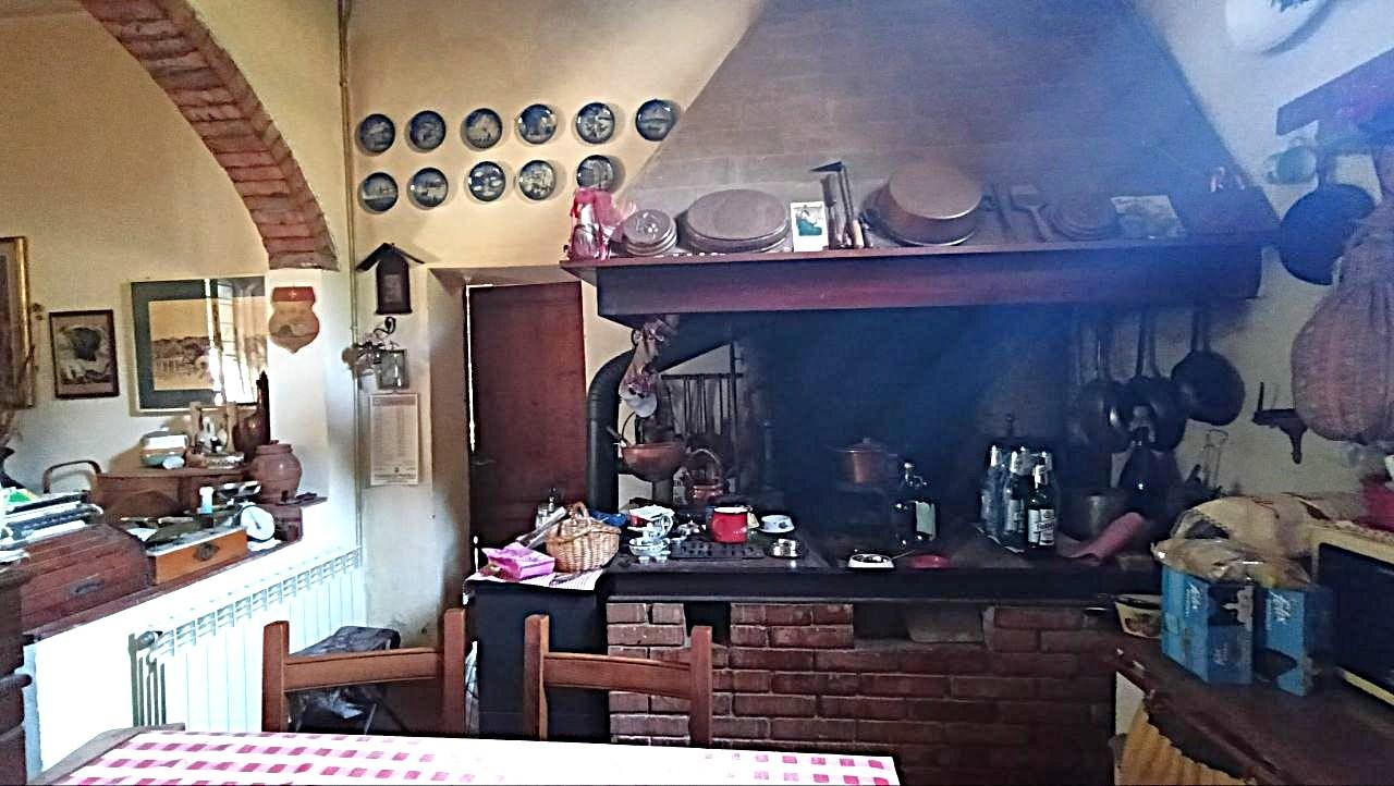Foto annuncio 9