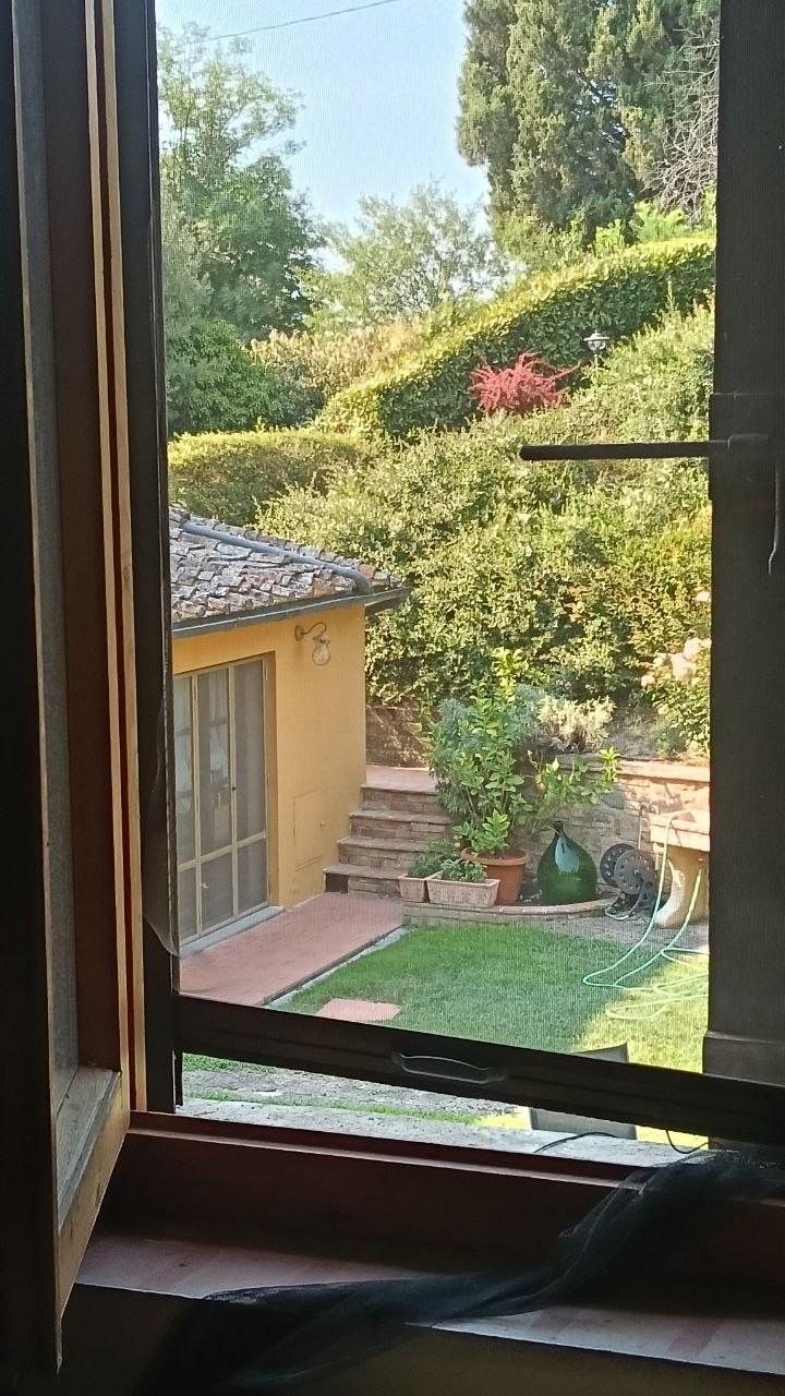 Foto annuncio 18