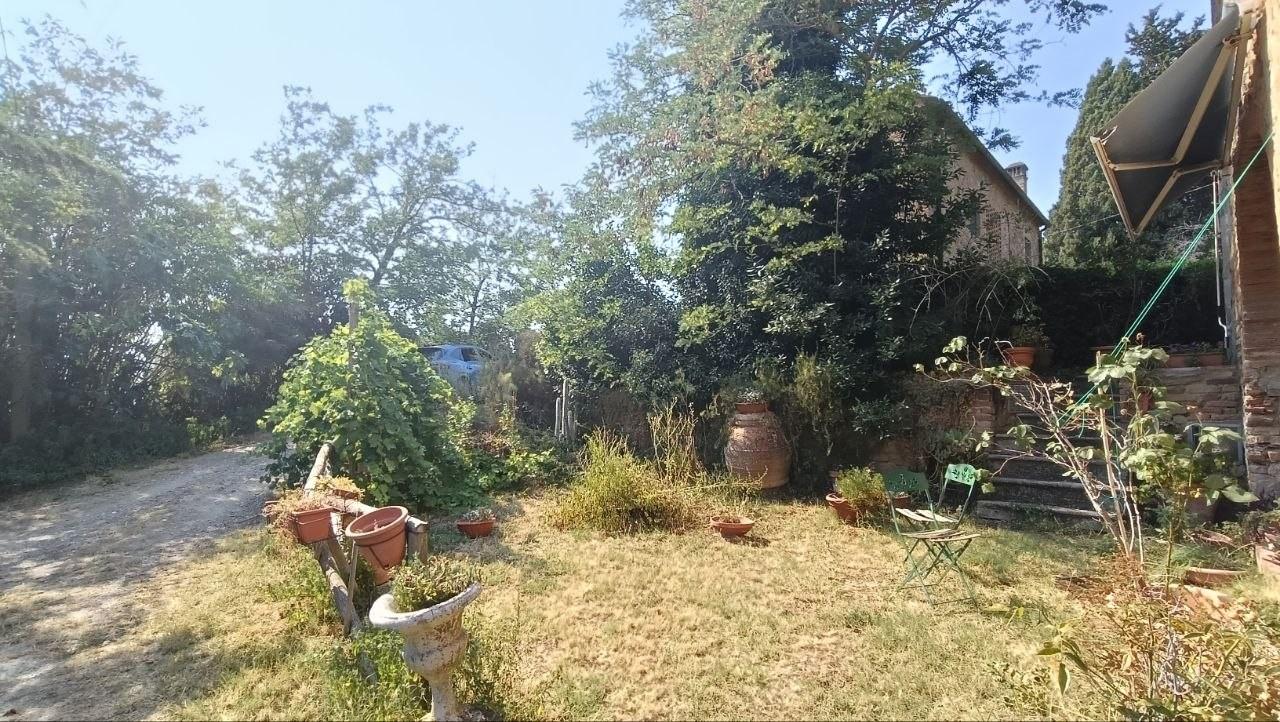 Foto annuncio 30