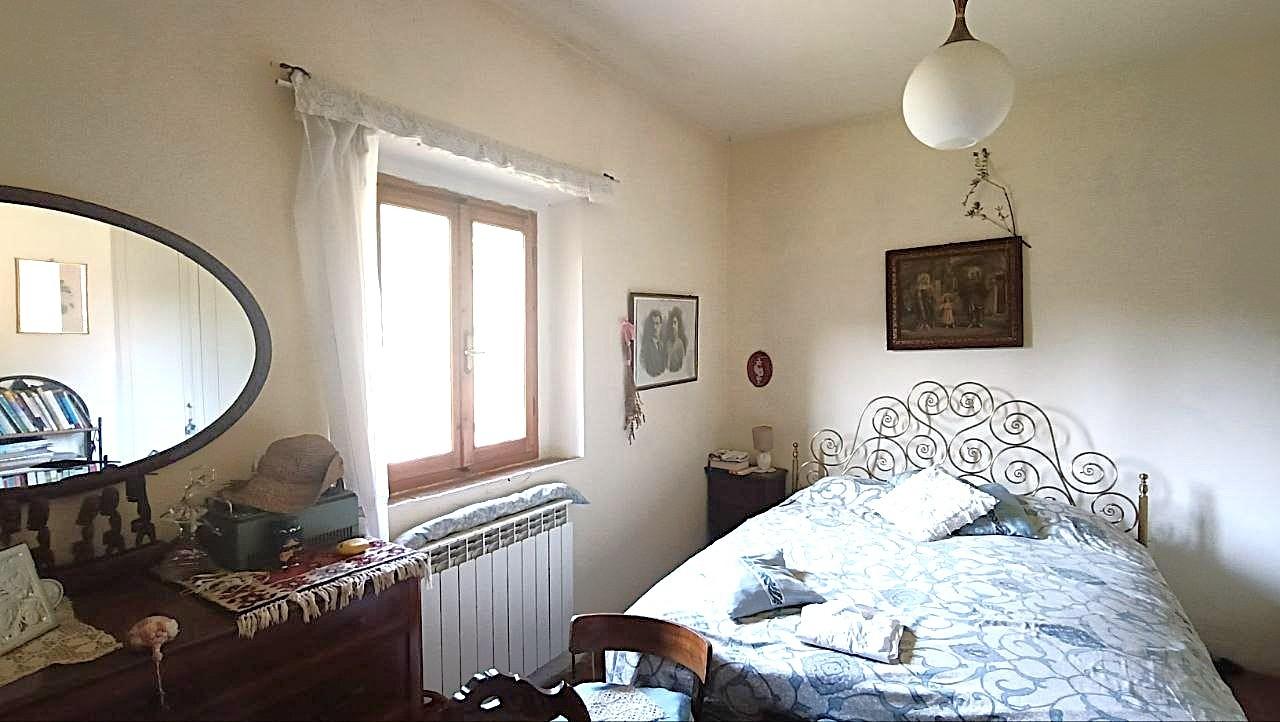 Foto annuncio 17