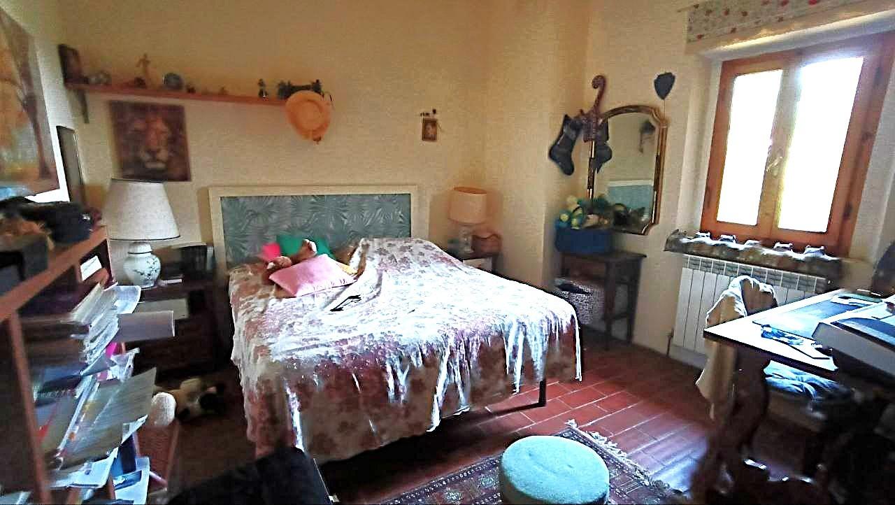 Foto annuncio 19