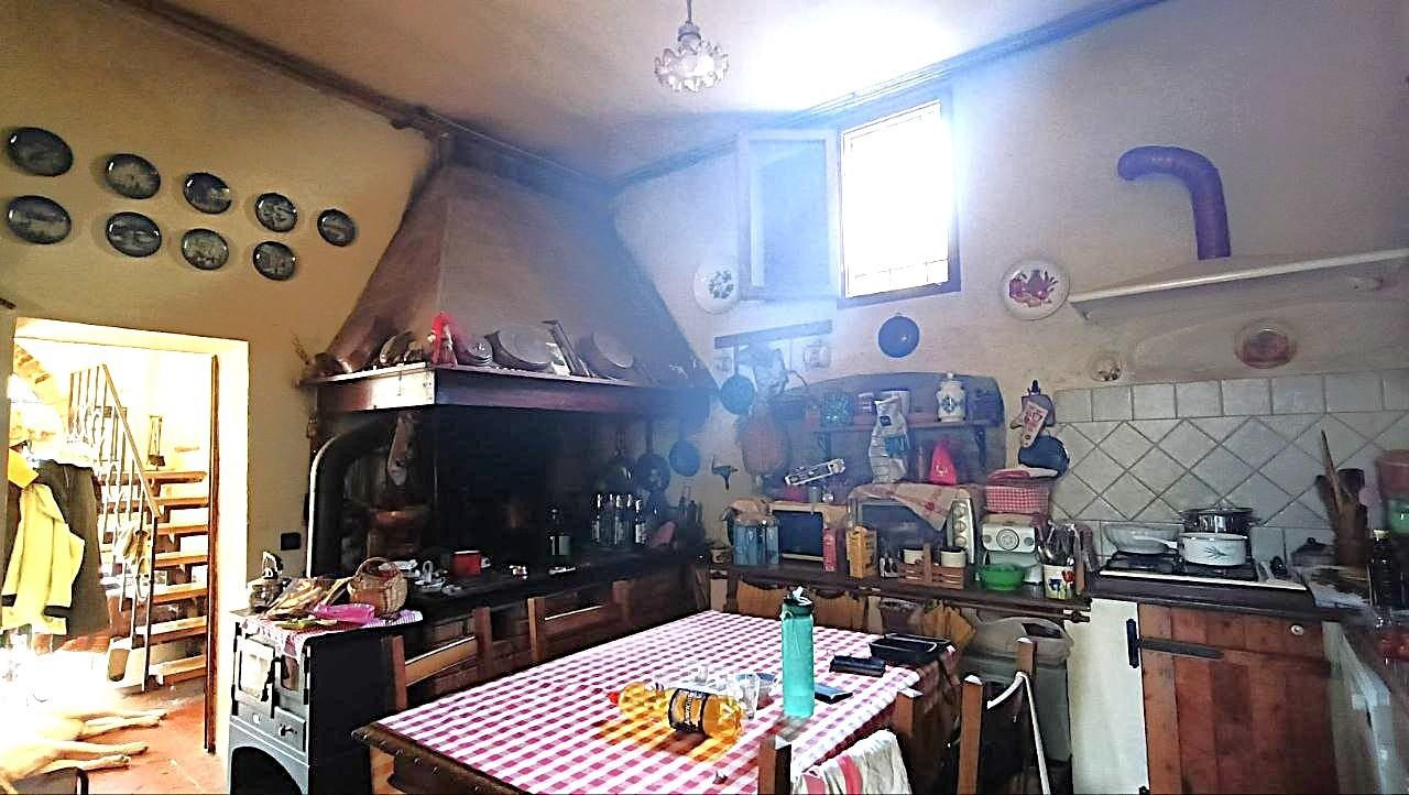 Foto annuncio 8