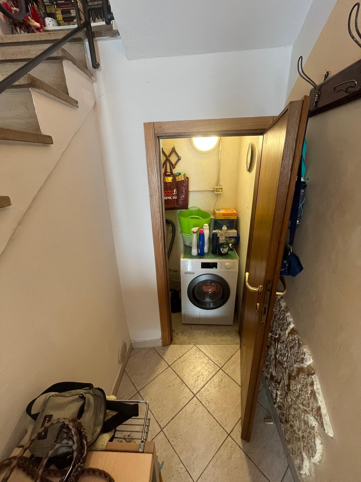 Foto annuncio 23