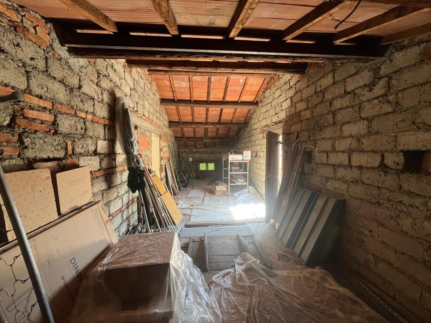 Foto annuncio 26