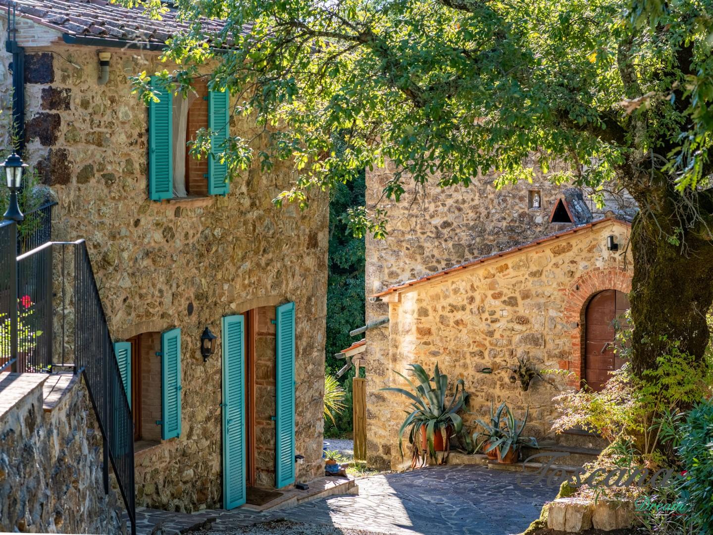 Foto annuncio 8