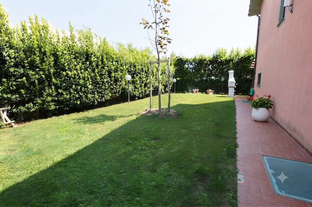 Foto annuncio 5
