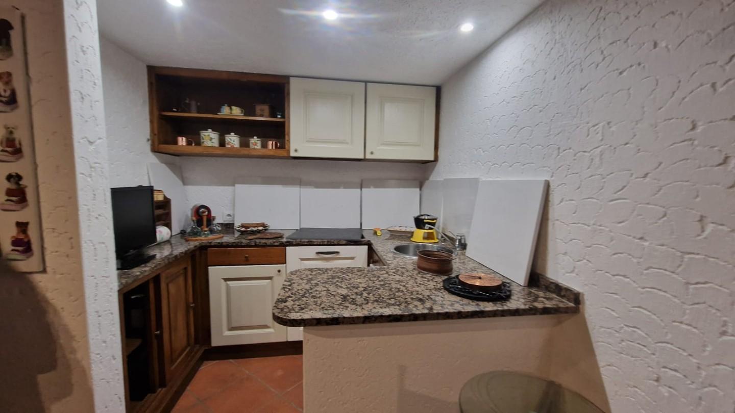 Foto annuncio 24