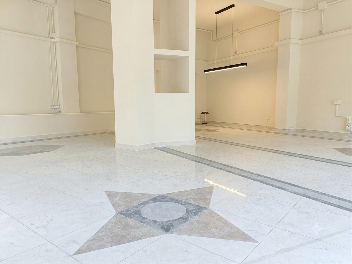 Foto annuncio 18