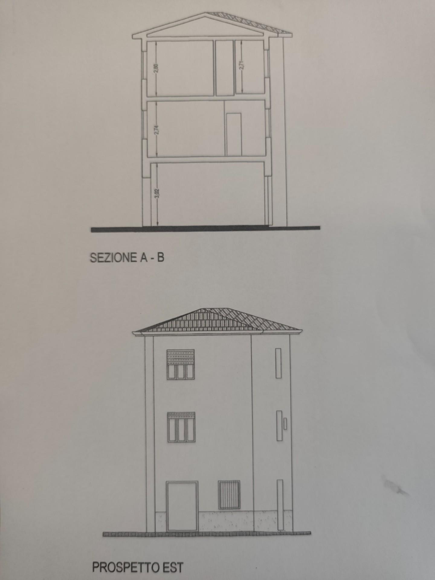 Foto annuncio 34