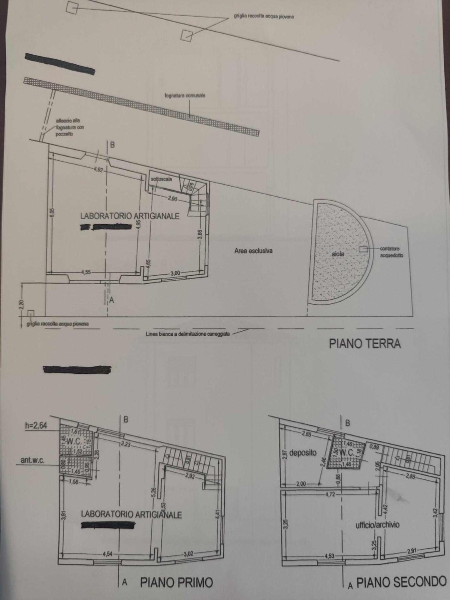 Foto annuncio 33