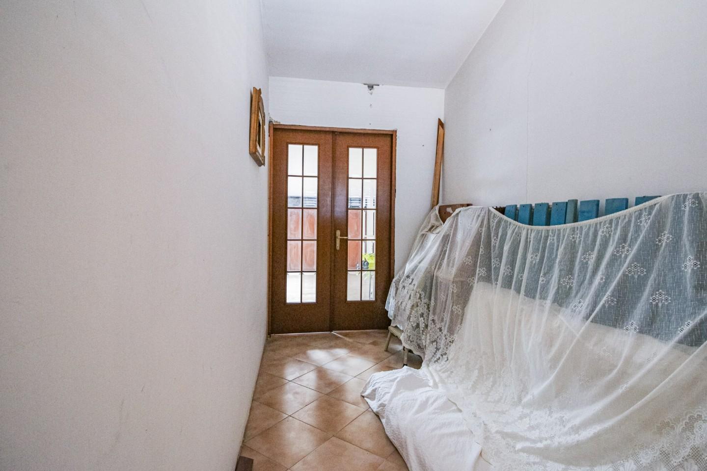 Foto annuncio 33