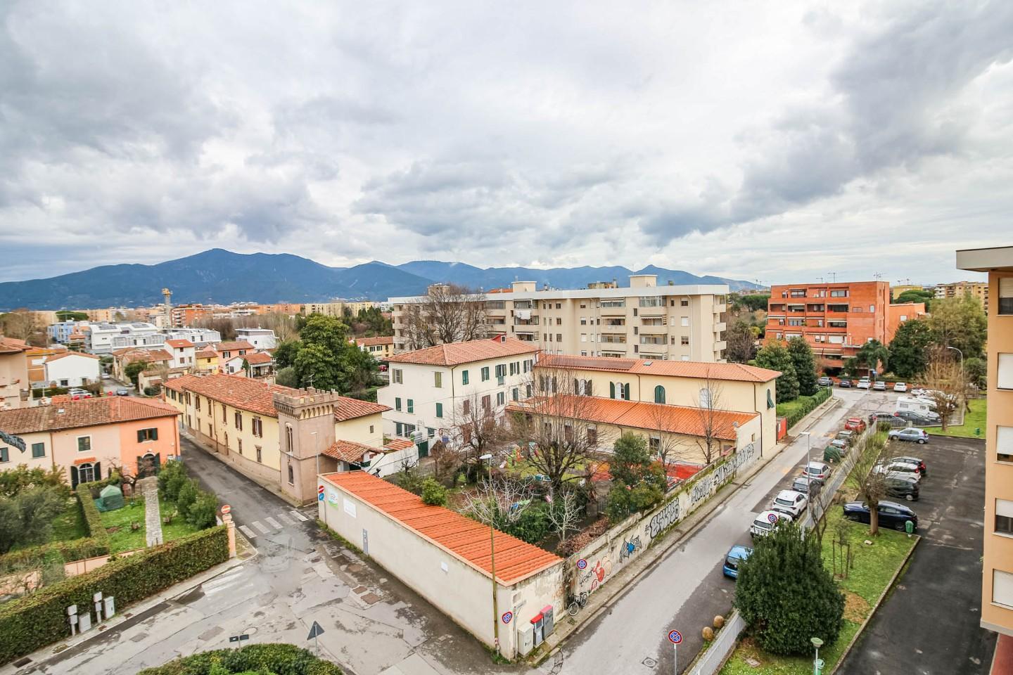 Foto annuncio 8