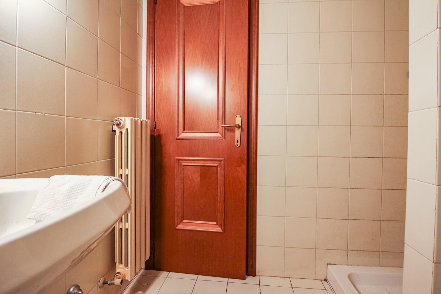 Foto annuncio 35
