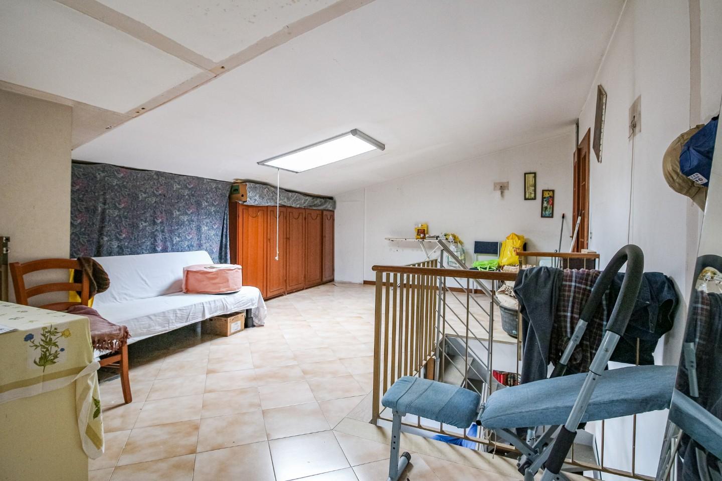 Foto annuncio 30