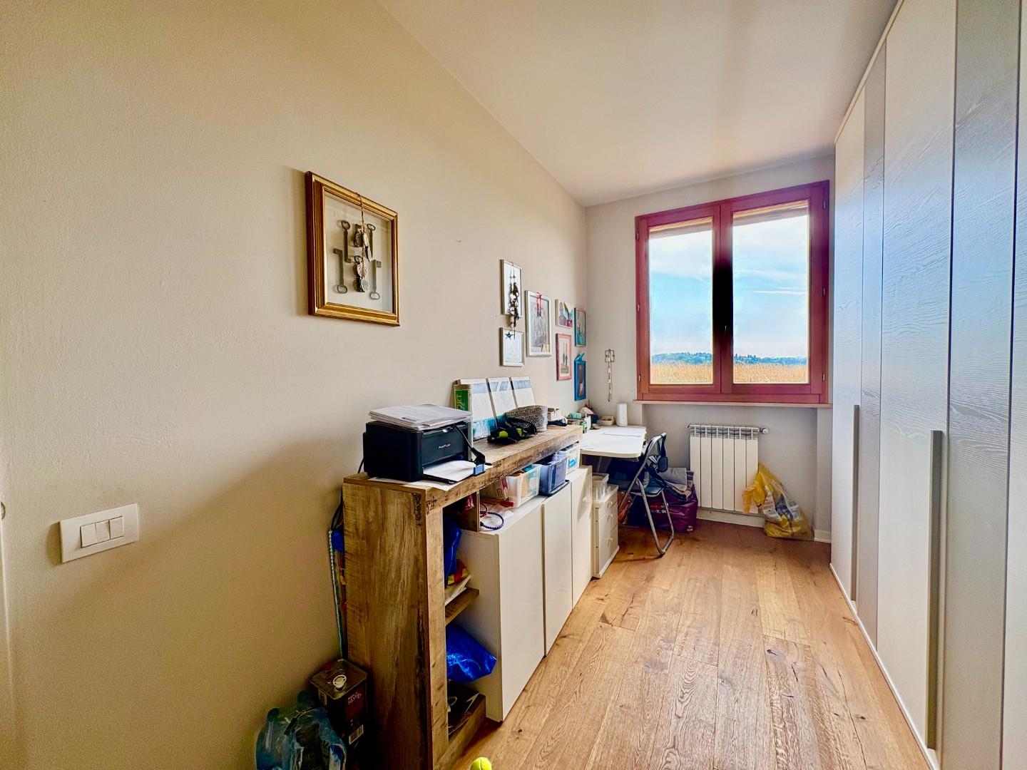 Foto annuncio 30