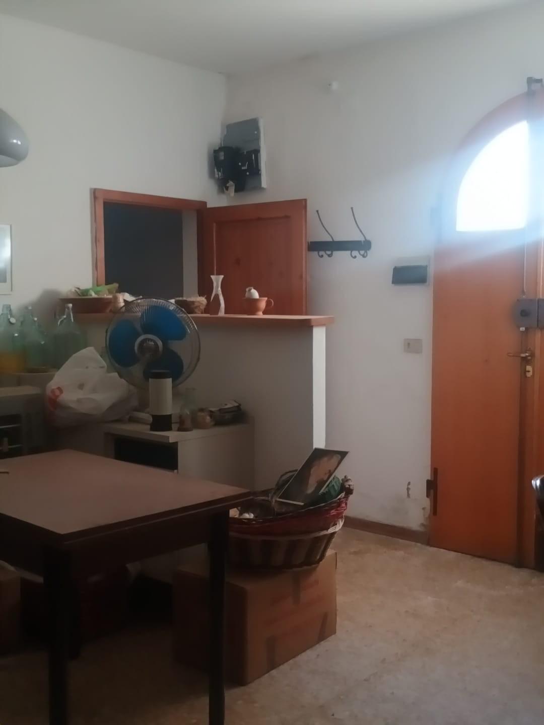 Foto annuncio 5