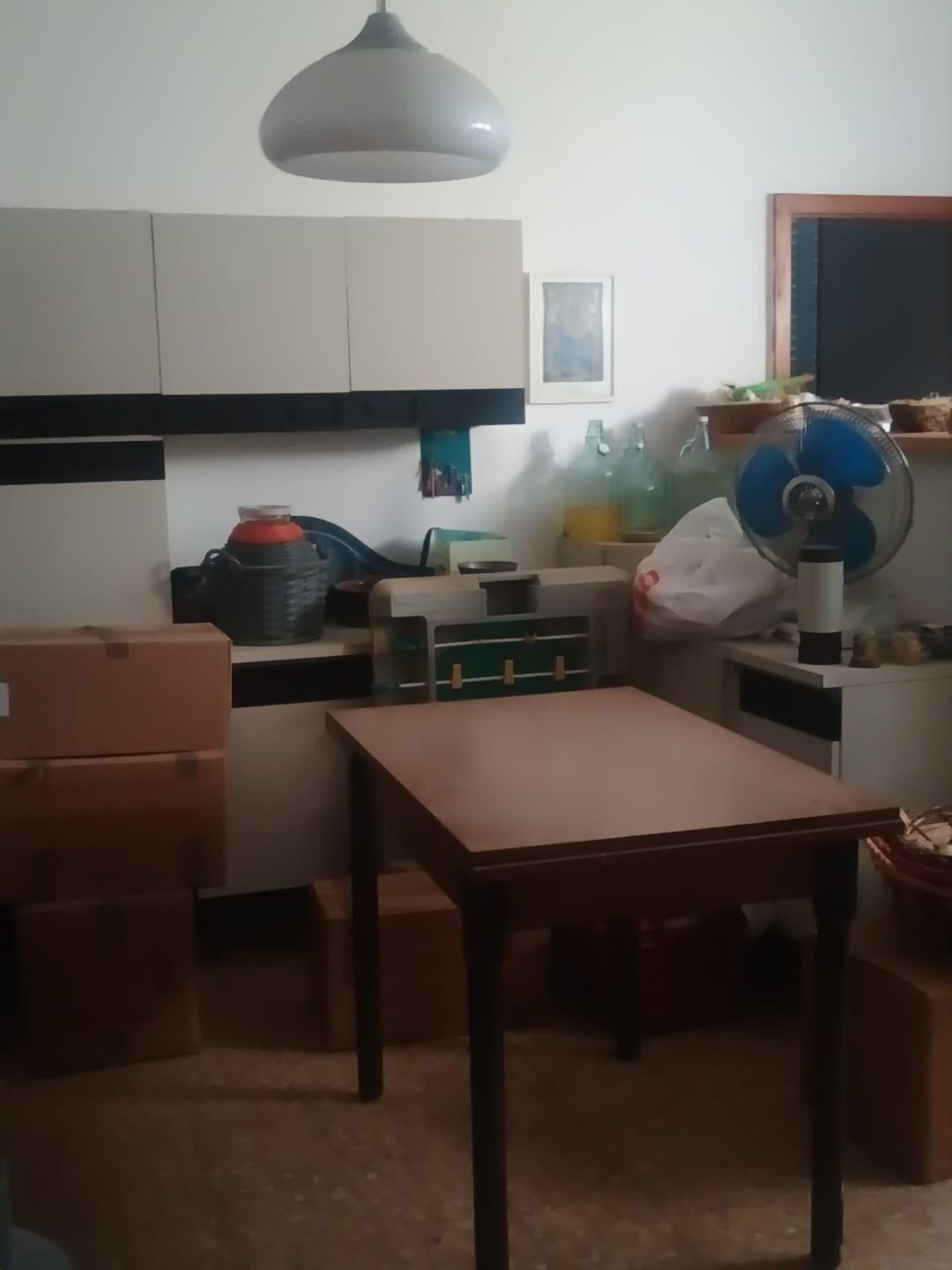 Foto annuncio 8