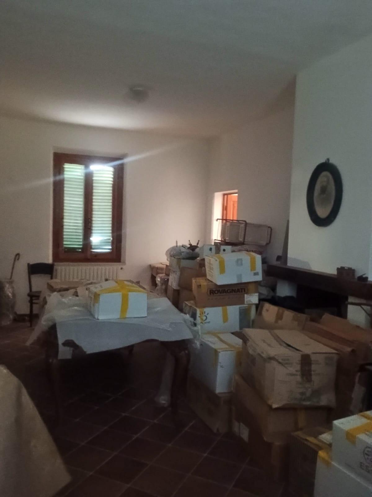 Foto annuncio 6