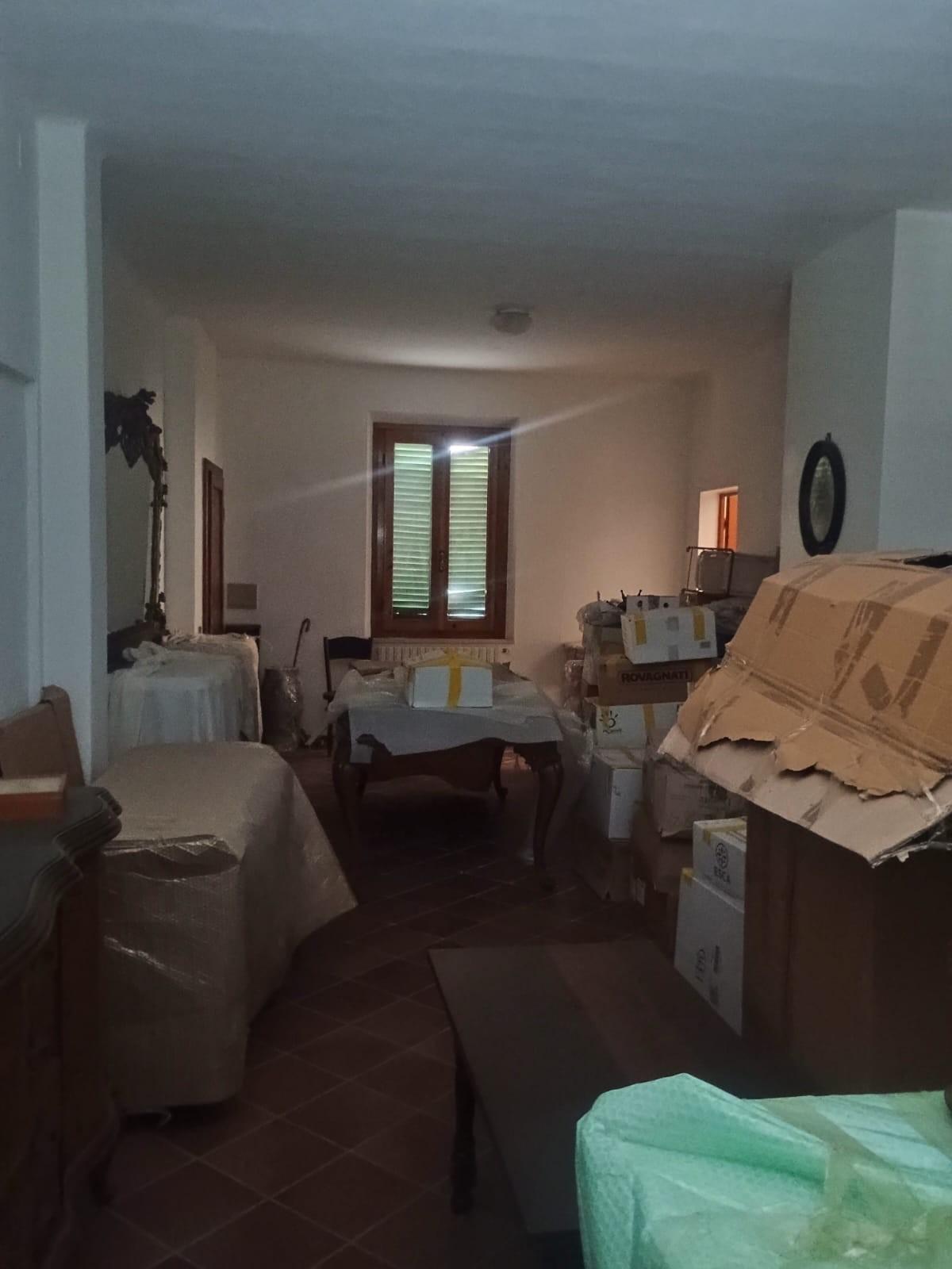 Foto annuncio 4
