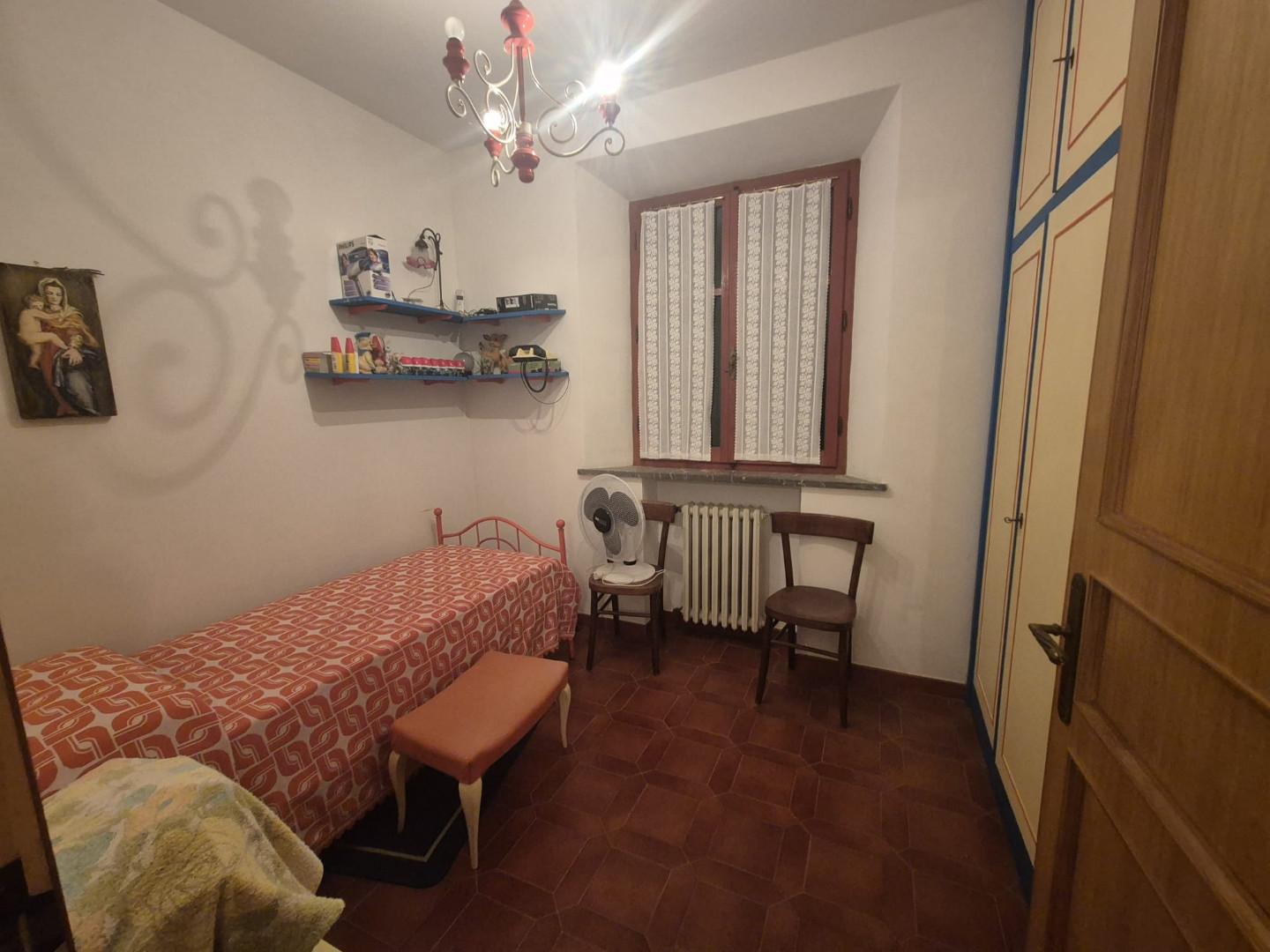 Foto annuncio 11