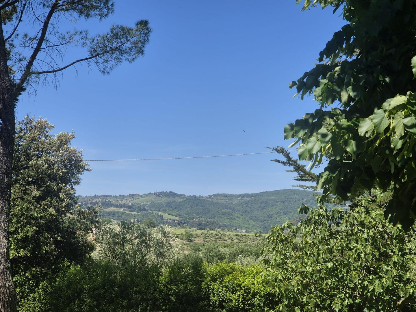 Foto annuncio 21