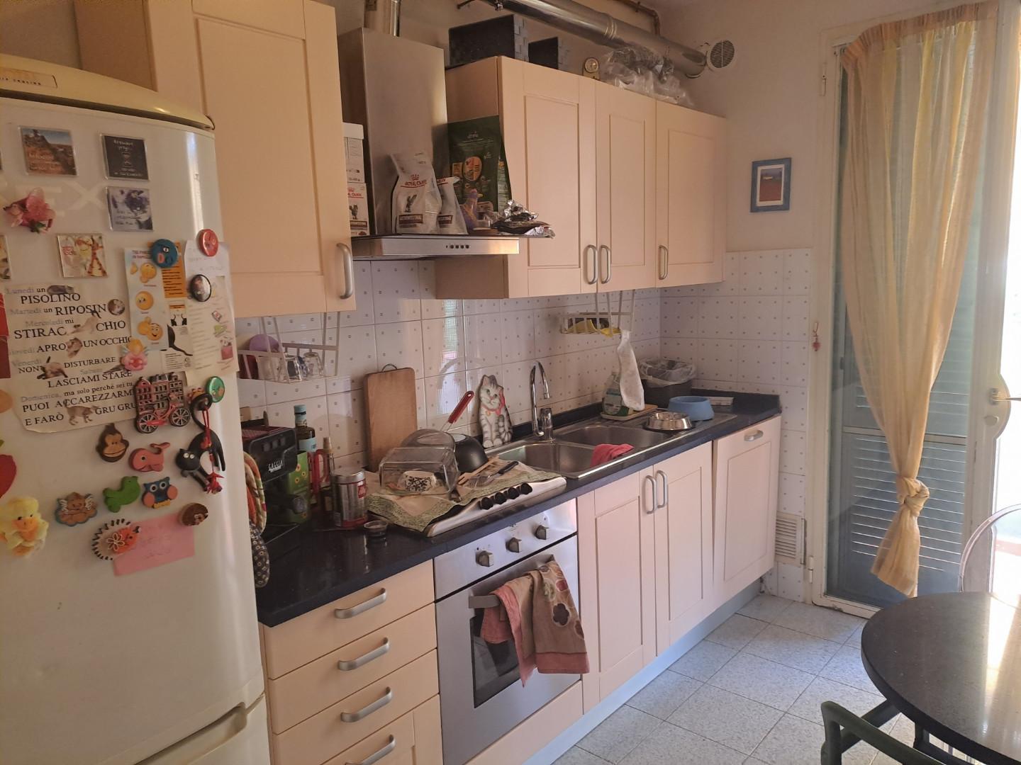 Foto annuncio 8