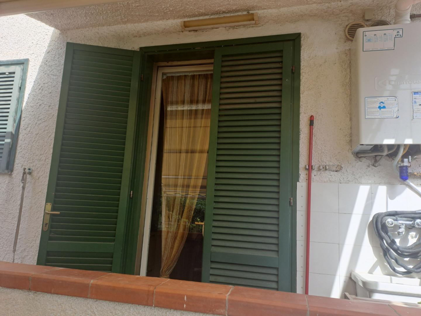 Foto annuncio 4