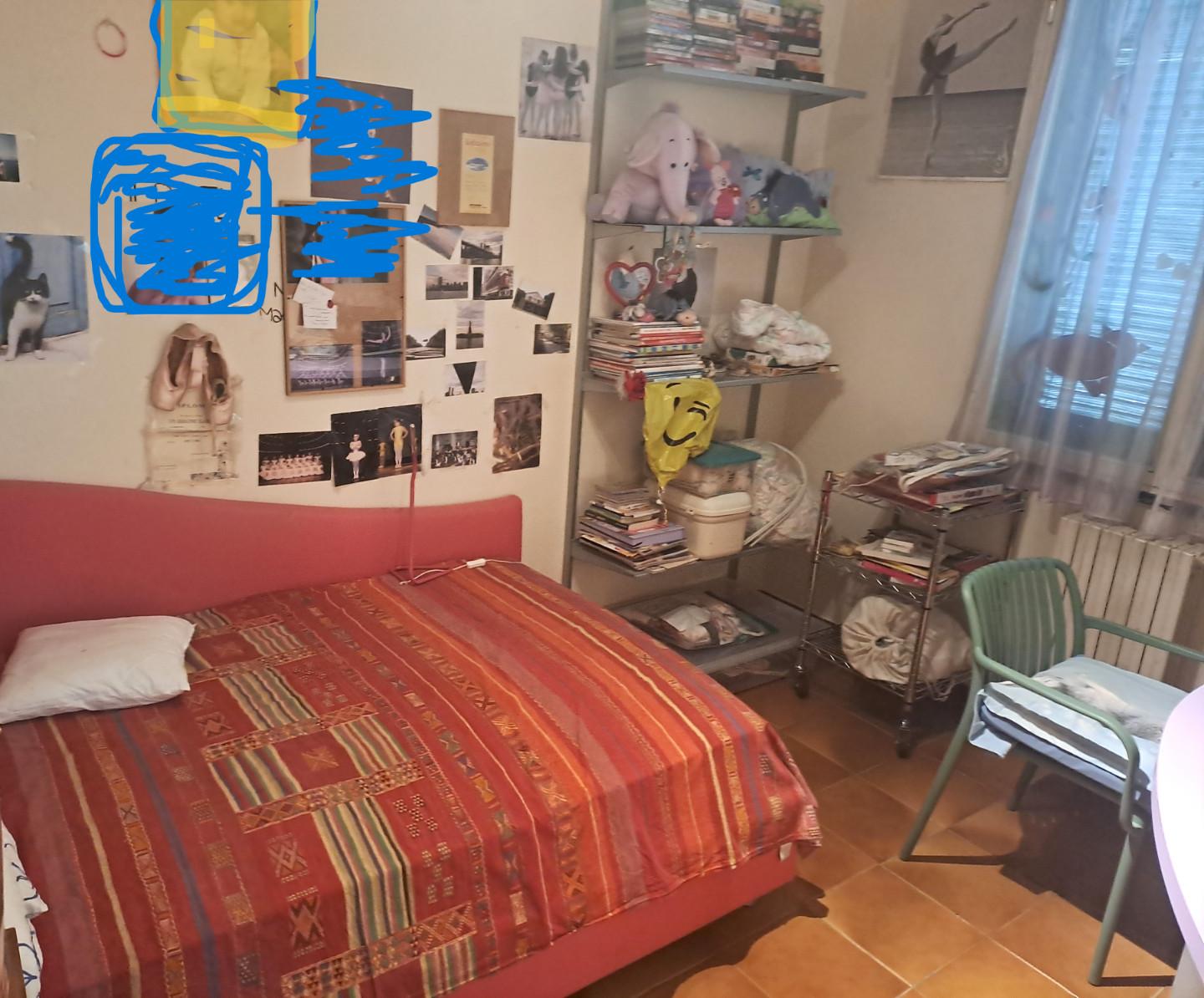 Foto annuncio 18