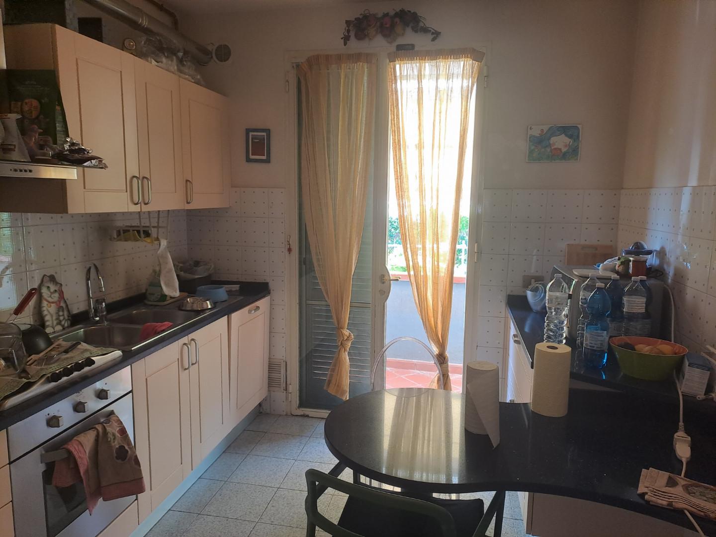 Foto annuncio 7