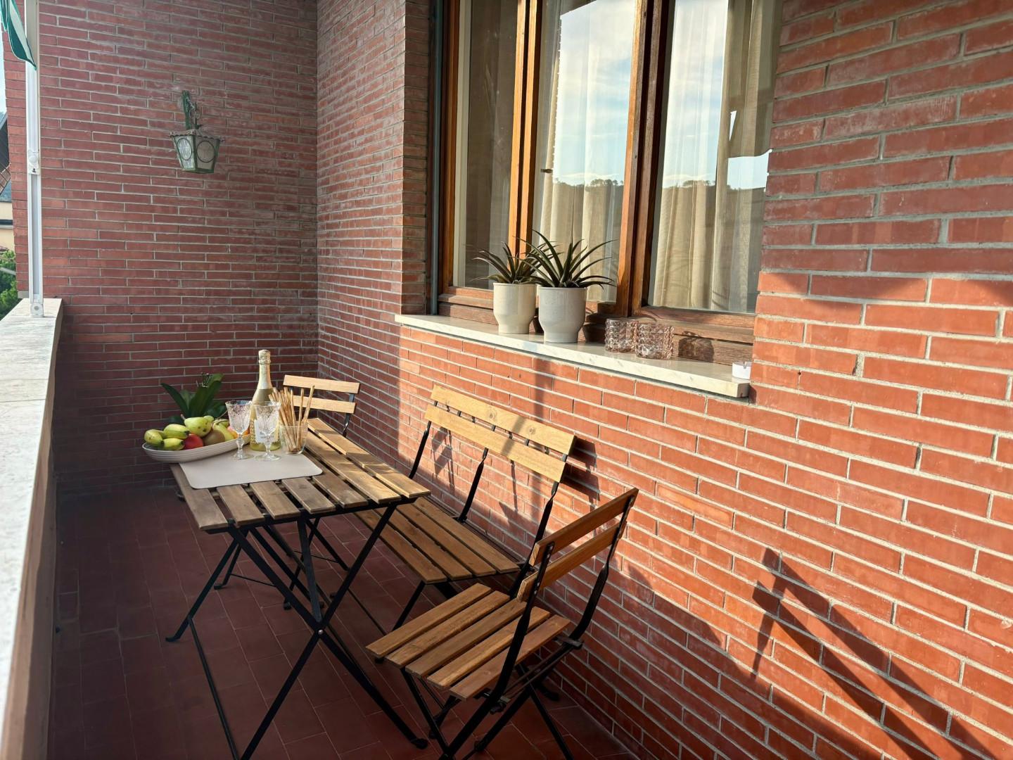Foto annuncio 5