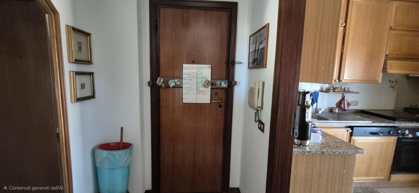 Foto annuncio 9