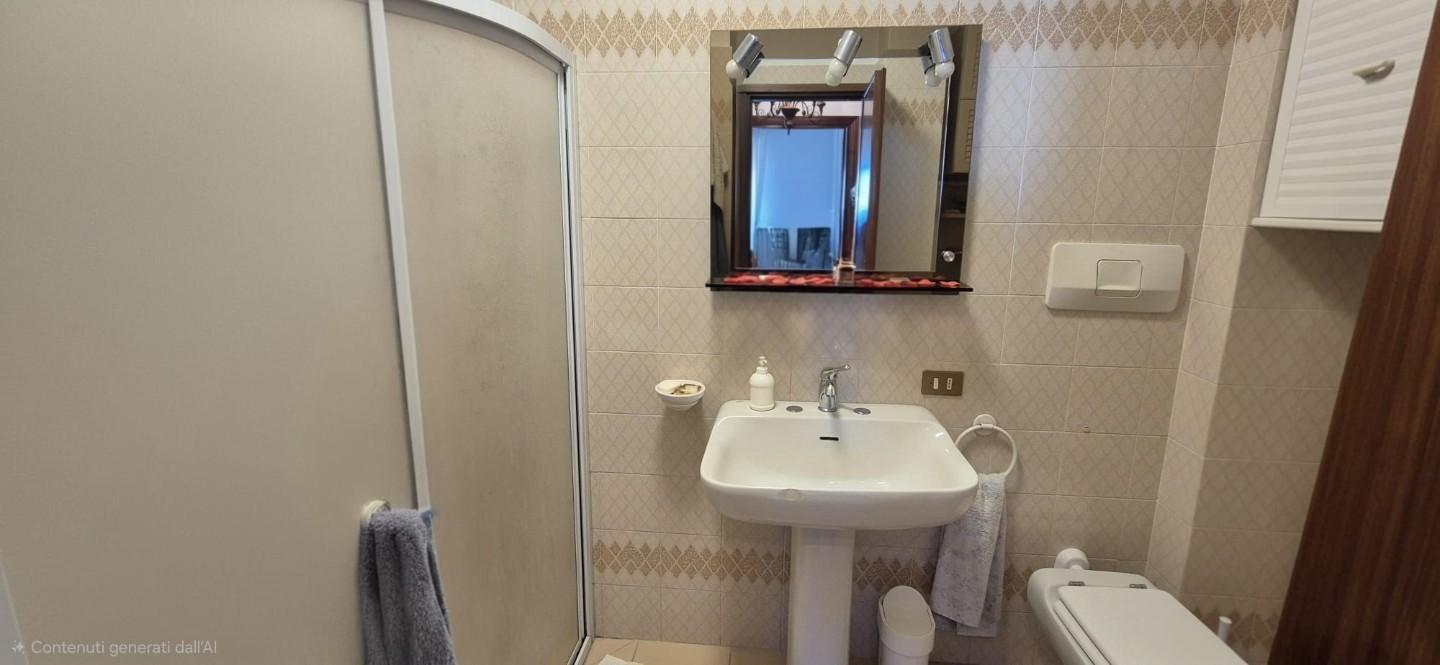 Foto annuncio 10