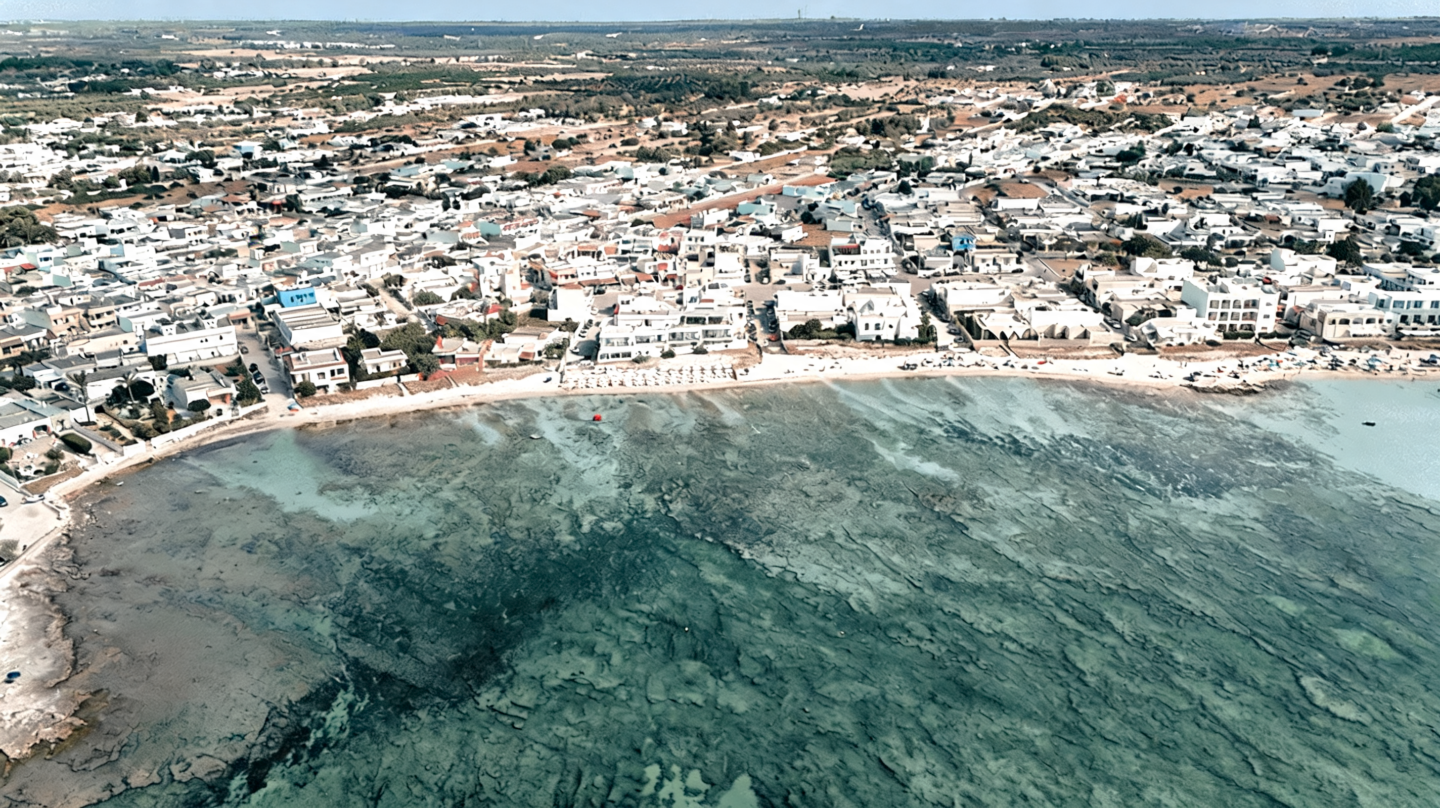 Foto annuncio 15