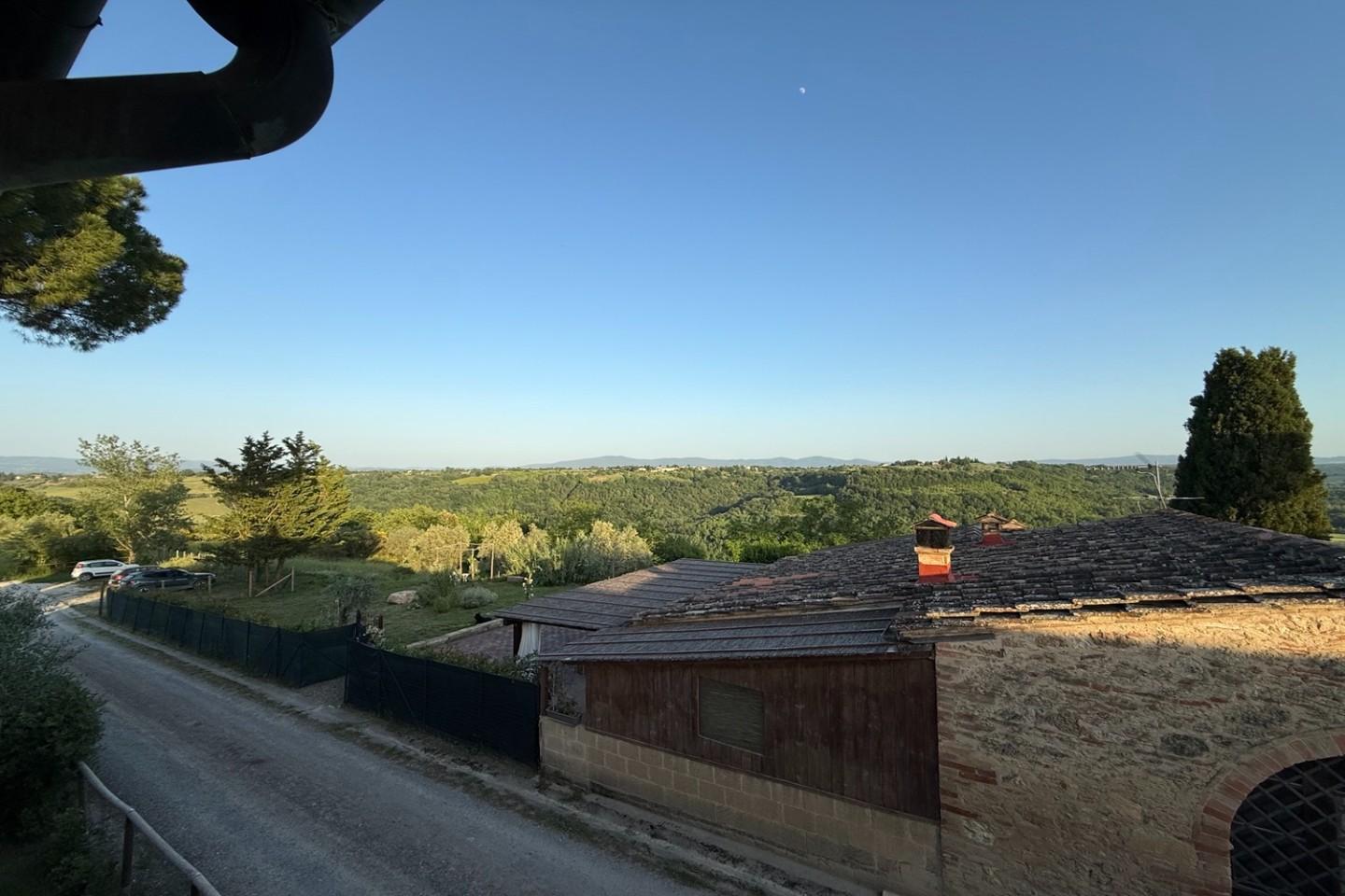 Foto annuncio 9