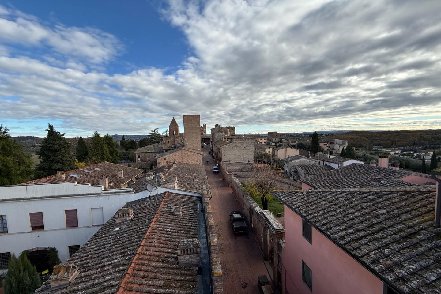 Foto annuncio 16
