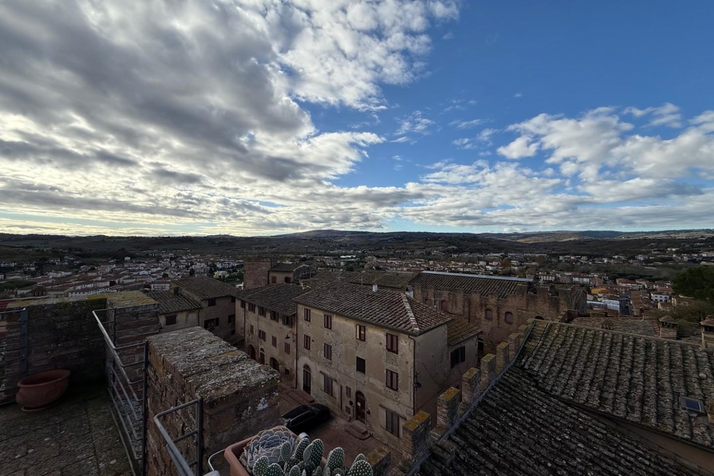 Foto annuncio 14