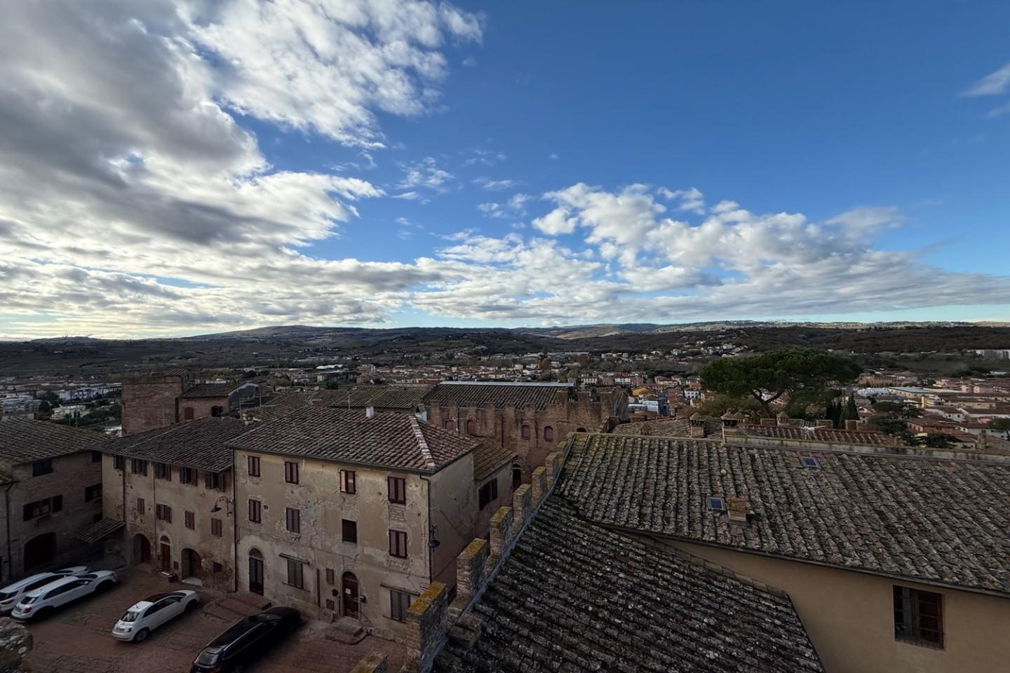 Foto annuncio 15