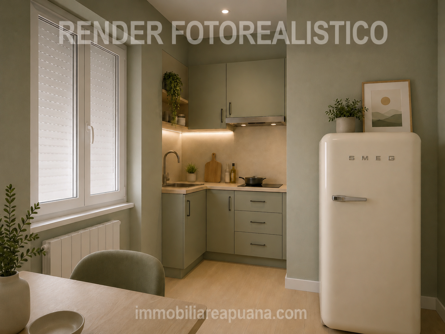Foto annuncio 4