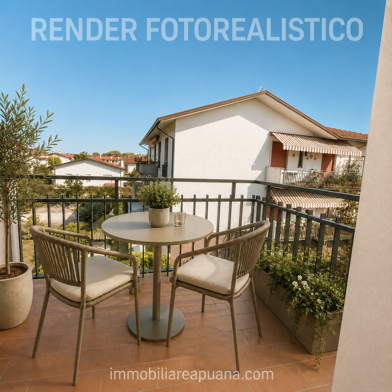 Foto annuncio 5