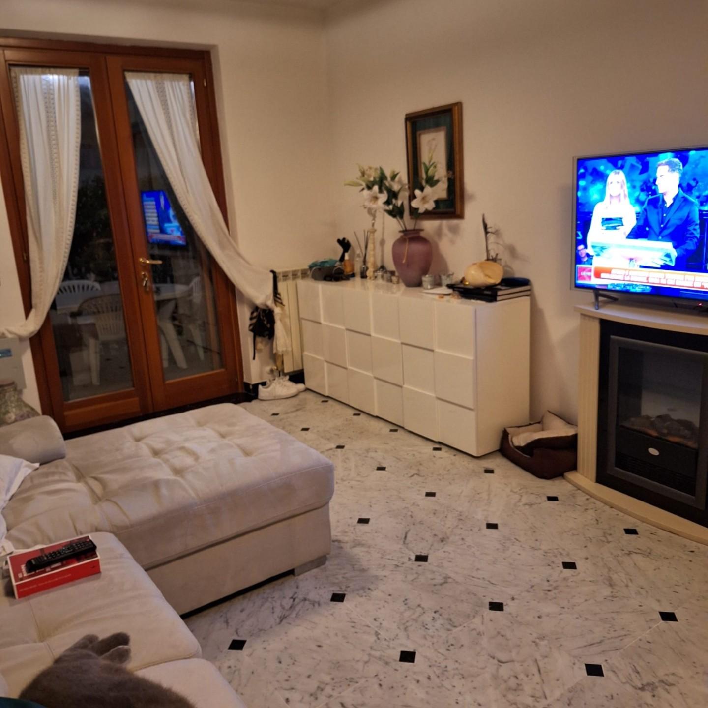 Foto annuncio 2