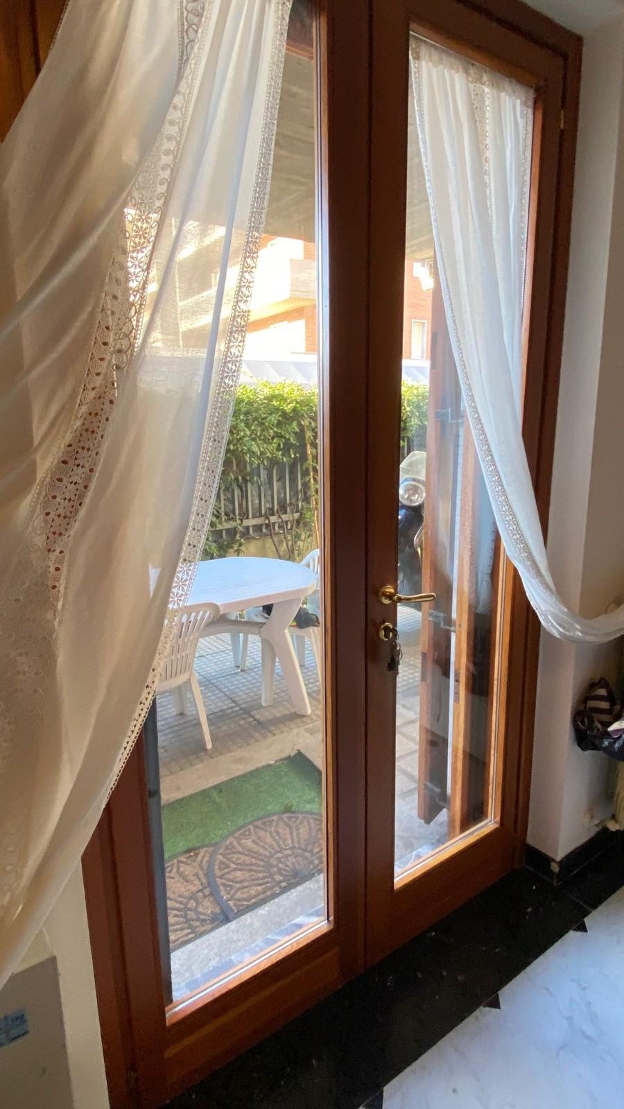 Foto annuncio 8