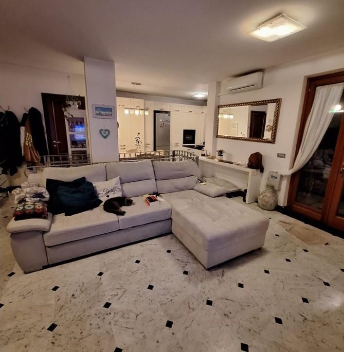 Foto annuncio 1