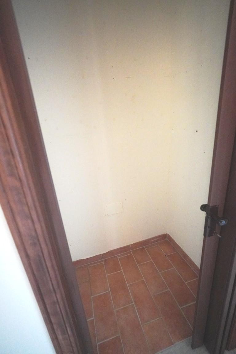 Foto annuncio 19