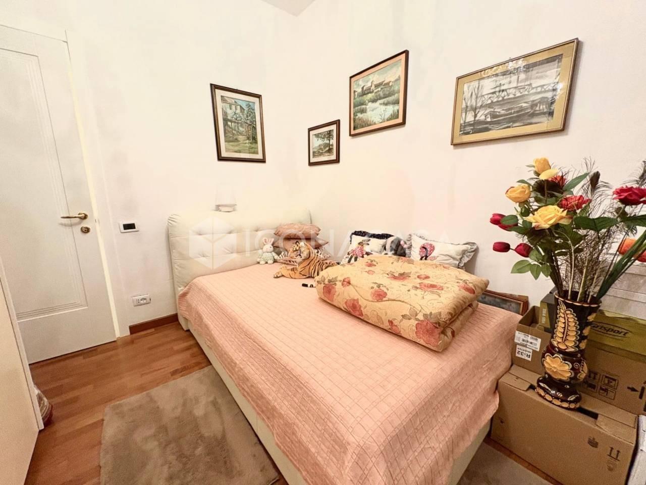 Foto annuncio 26
