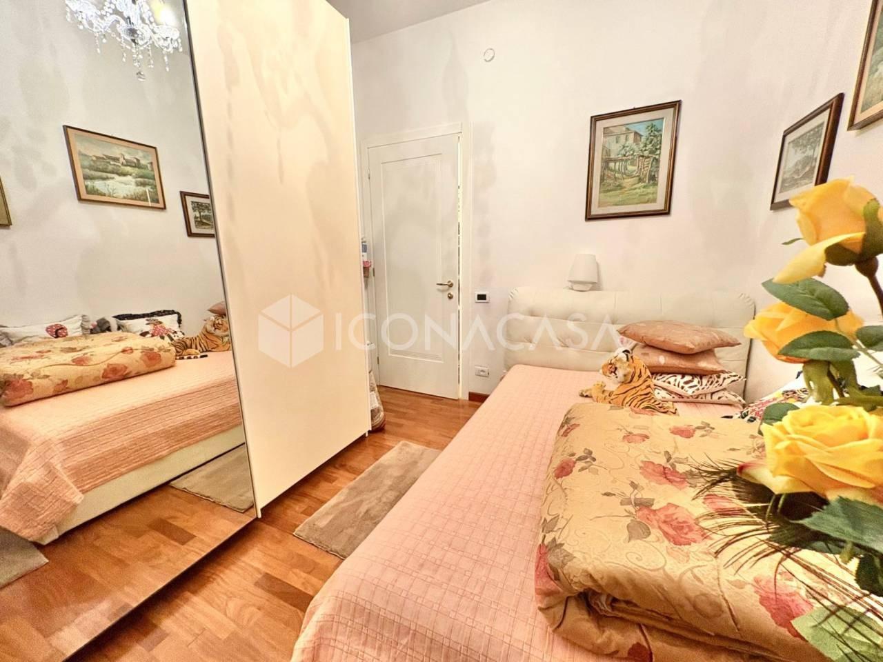 Foto annuncio 27